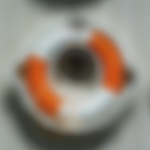 Variation 7