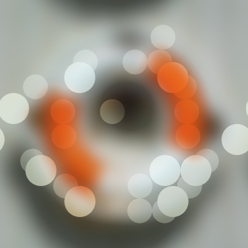 Low Focus (Effect)