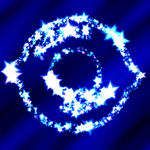 Variation 4