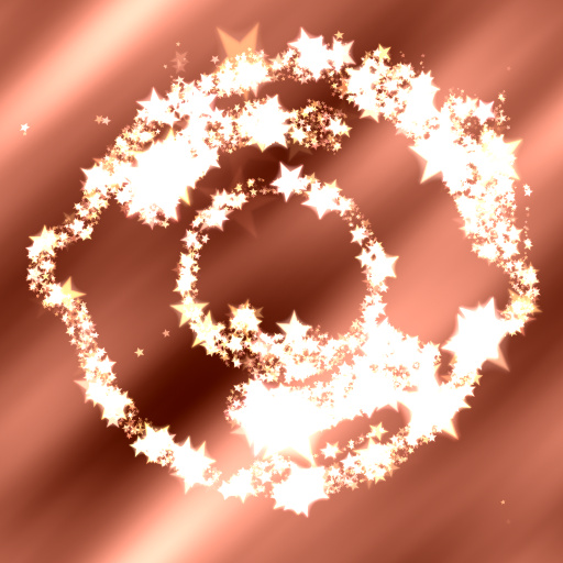 Variation 6
