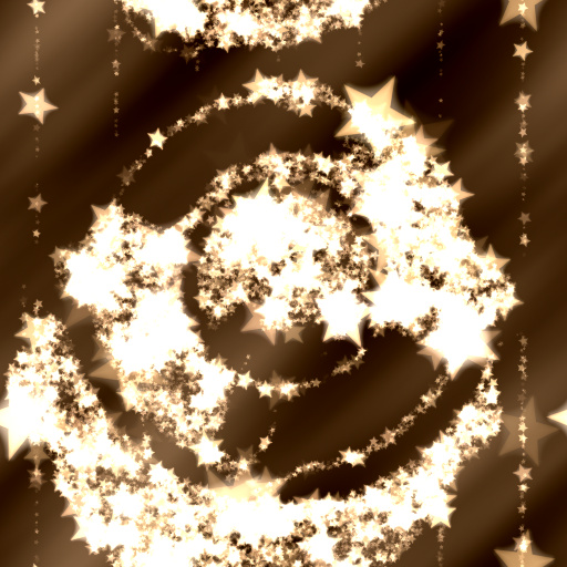 Variation 7