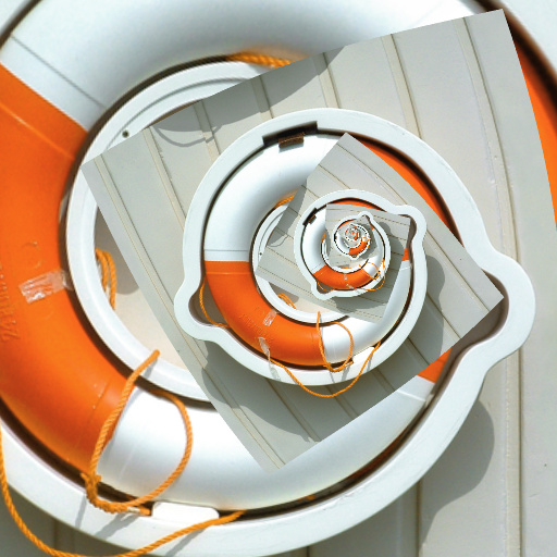 Variation 5
