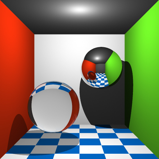 Variation 2