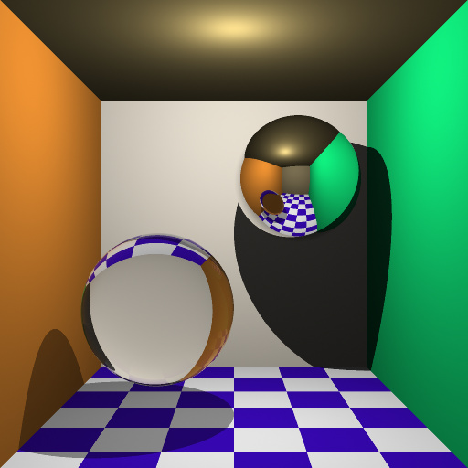 Variation 3