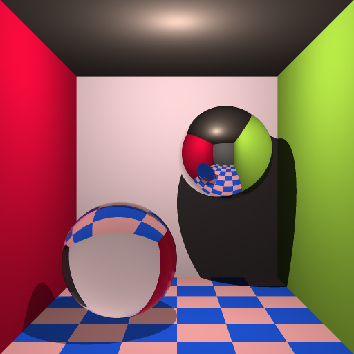 Variation 6