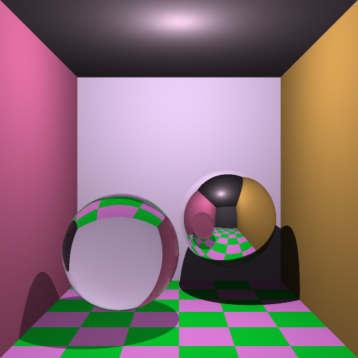 Variation 7