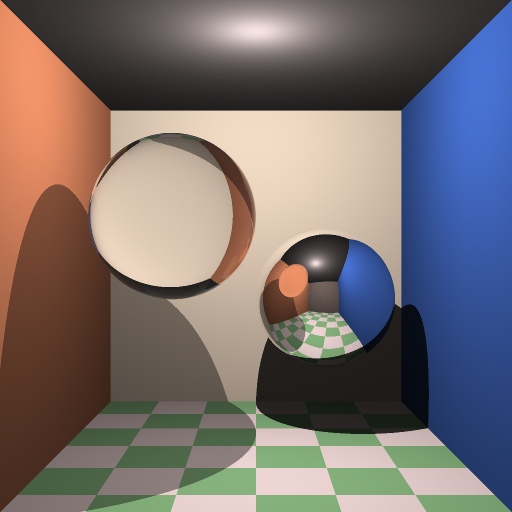Variation 8