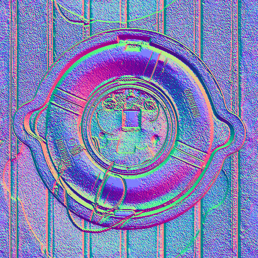 Variation 2