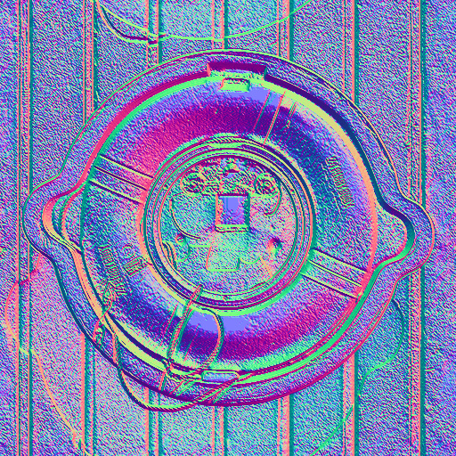 Variation 4