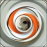 Twirl