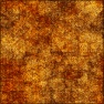 Grunge the paint