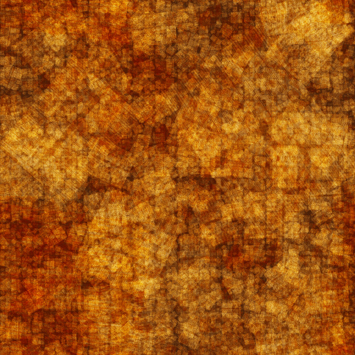 Grunge the paint by Mardar