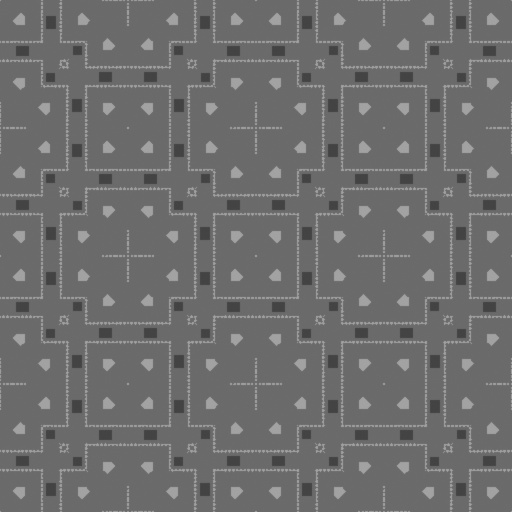 Bump Map