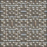 Polygons and Twists