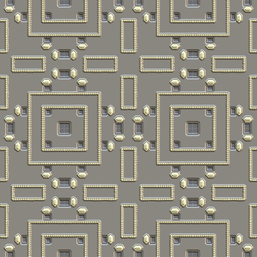 Variation 5