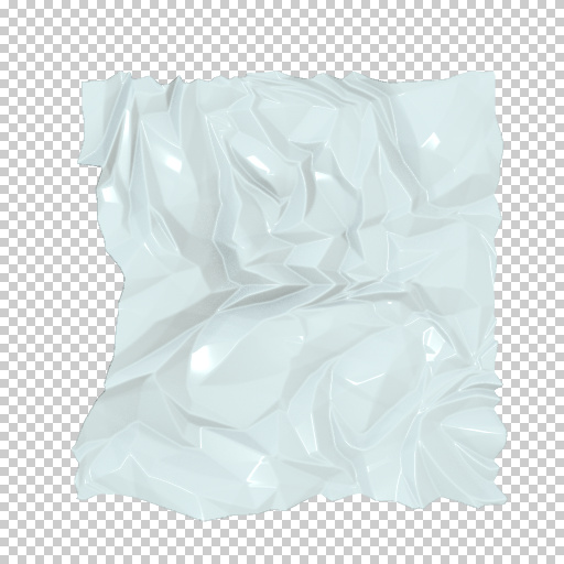 Variation 2