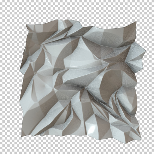 Variation 3