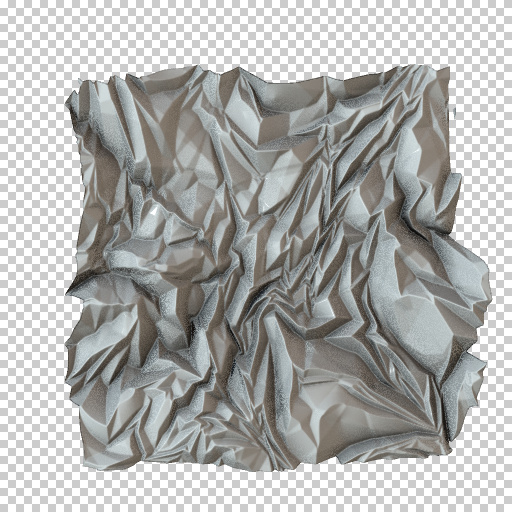Variation 4