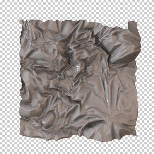 Variation 5