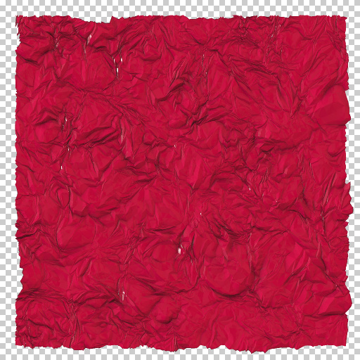 Variation 6