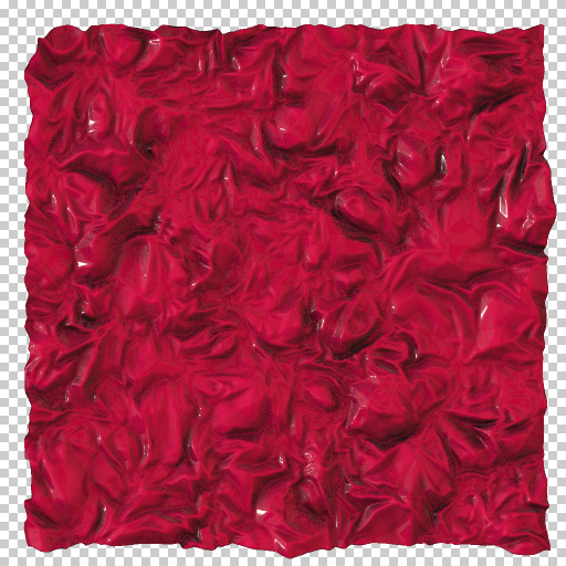 Variation 8