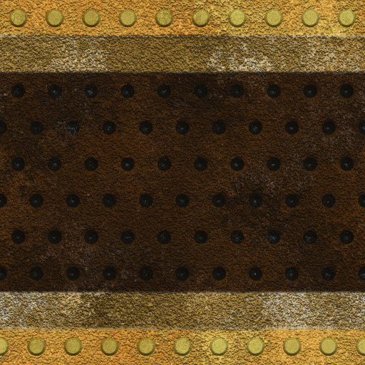 Variation 1