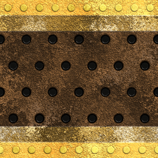 Variation 2