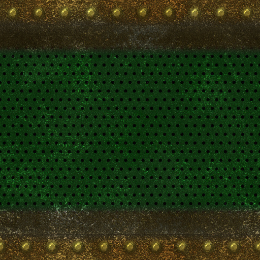 Variation 4