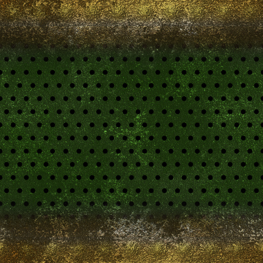 Variation 5