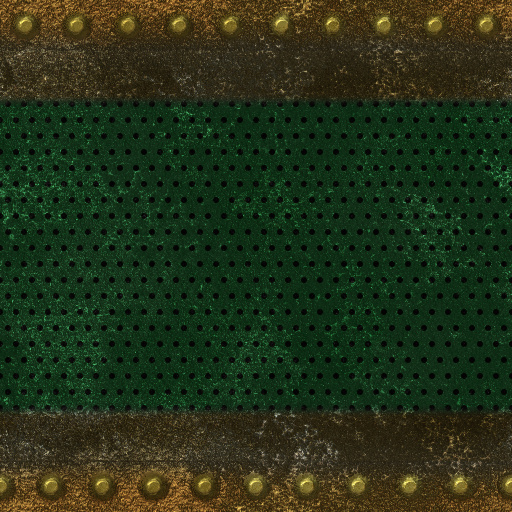 Variation 6