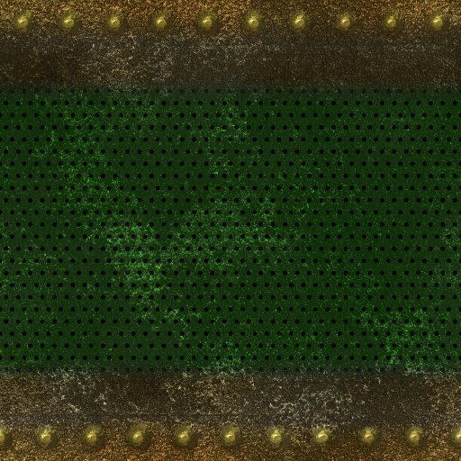 Variation 8