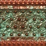 Steampunk boiler plate