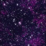 Deep Sky