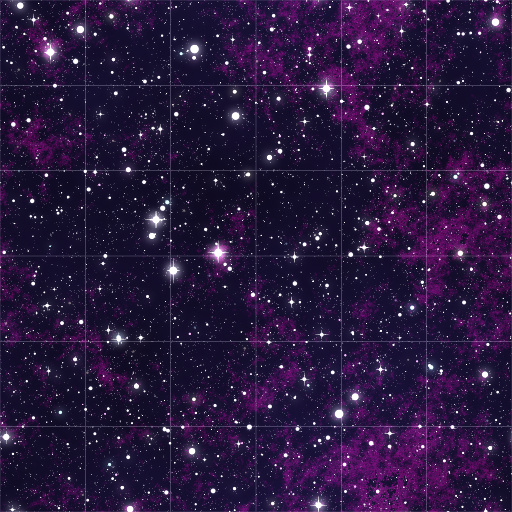 Deep Sky (Texture)