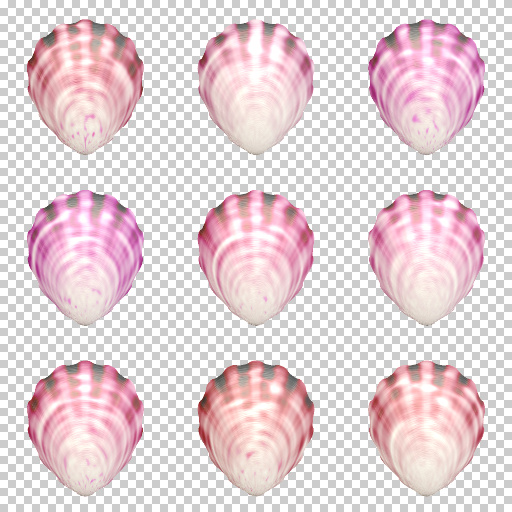 Variation 7