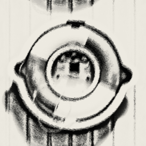 Variation 1