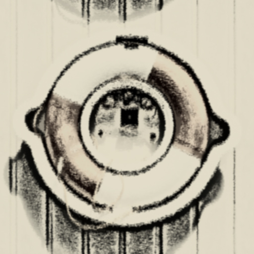 Variation 2