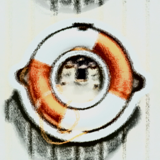 Variation 3
