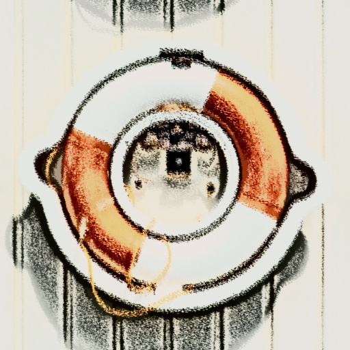 Variation 4