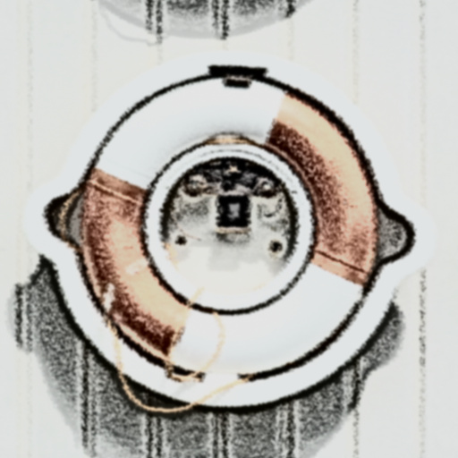 Variation 6