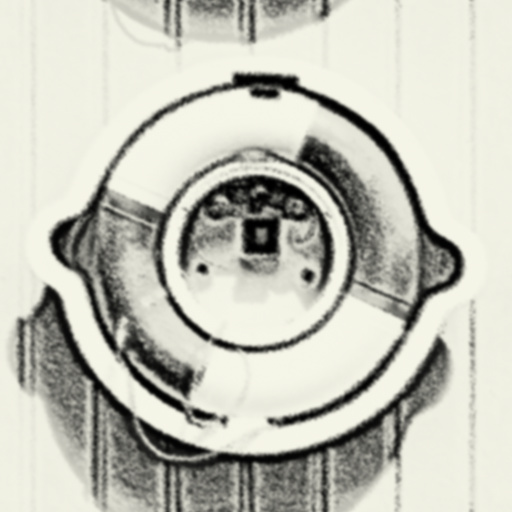 Variation 7