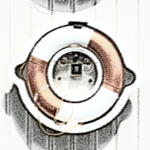 Variation 8