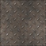 Diamond Plate