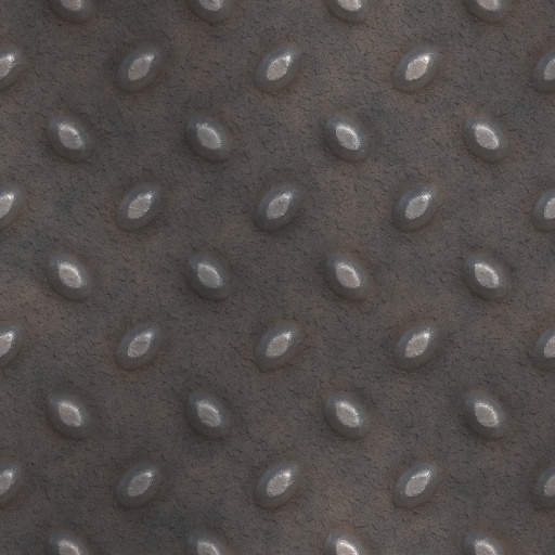 Variation 4