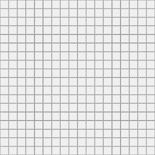 Ambient Occlusion Map