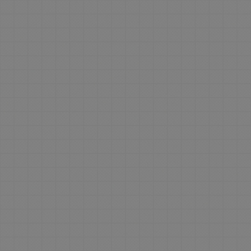 Bump Map