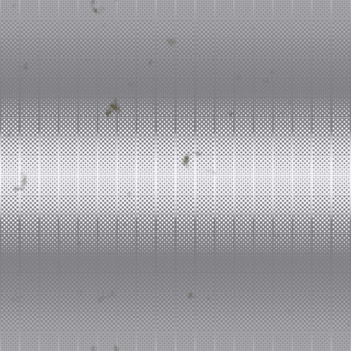 Diffuse Map