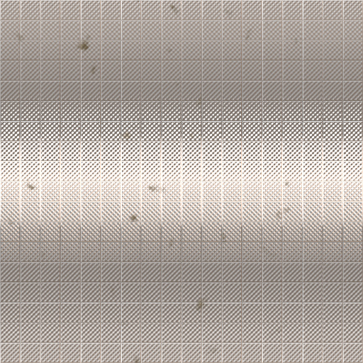 Variation 2