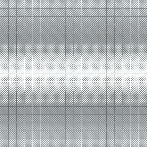 Variation 5