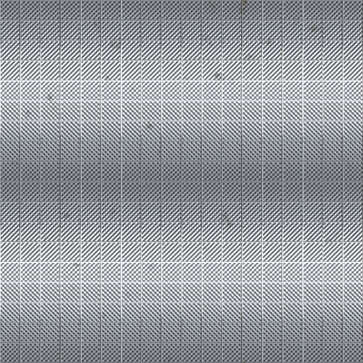 Variation 6